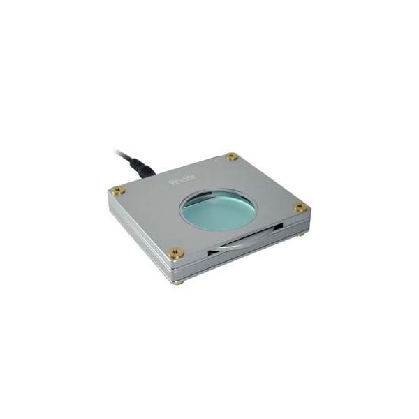 SONY RX100m5 コンパクトデジタル 2025年4月完全オーバーホール済