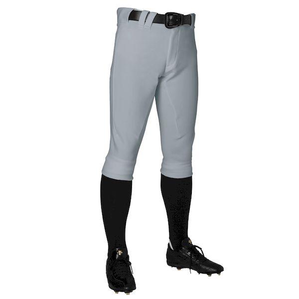 デサント DESCENTE 4549714918578 DB−1114PB UNIFIT PANTS PULS ショートフィット Kシルバー サイズ：