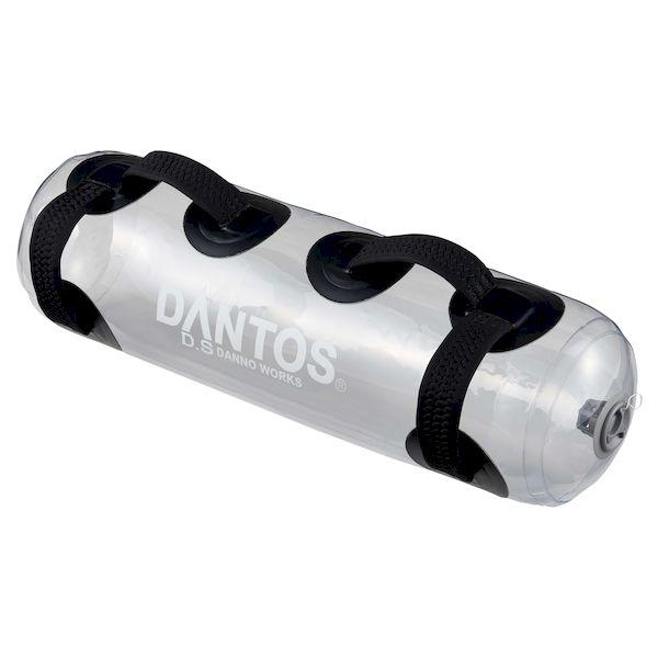 ダンノ DANNO 4529686046448 D7048 ウォーターバックIIの通販は