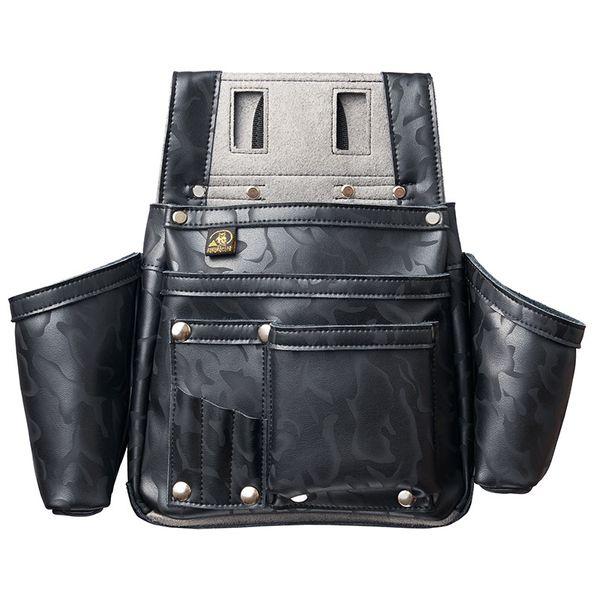 ふくろ倶楽部 HB054KA 釘袋 伝説 極 四型 HB−054KA