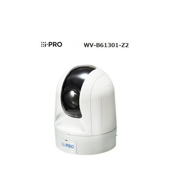 i-PRO WV-B61301-Z2 2MP屋内NWカメラ PTZ 21倍 Panasonic BB−SC384B i-PRO WV-B61301-Z2 2MP屋内NWカメラ PTZ 21倍 Panasonic BB−SC384B