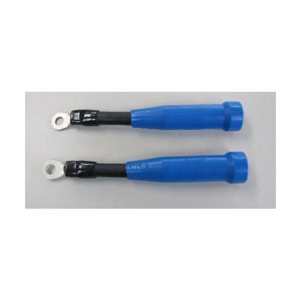 【個人宅配送不可】直送 代引不可 エスコ EA315HJ-9   ＥＡ315ＨＪ 用アダプター 2ｓｅｔ EA315HJ9【キャンセル不可】