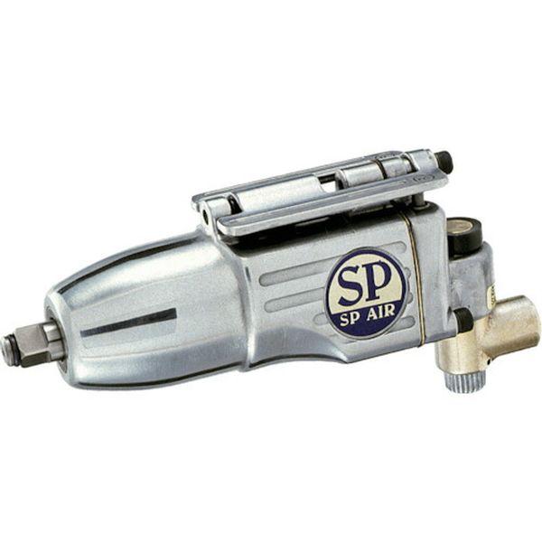 ＳＰ SP-1138 9．5mm角バタフライインパクトレンチ SP1138