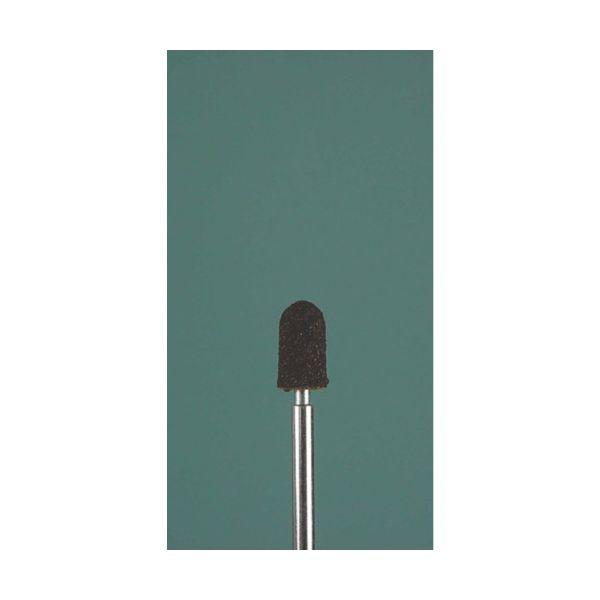 ミニモ ES5302 ミニモ キャップサンダー 先丸＃120 φ7 20本入