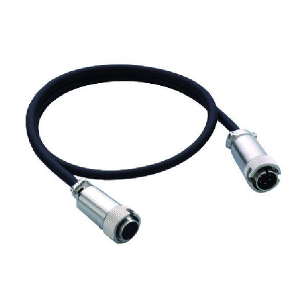 ミニモ MSC-05 セレクター接続コード MSC05の通販は 12,855円