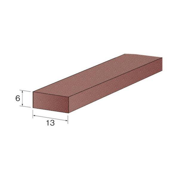 ミニモ RD1143 ミニモ EDMストーン WA＃240 6×13mm 10個入