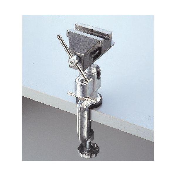 ミニモ VI54 ミニモ クランプユニバーサルバイス