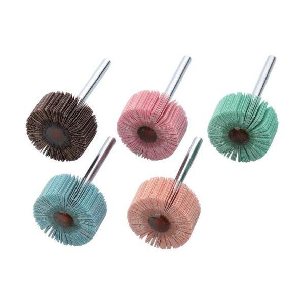 ミニモ ZC5120 ミニモ メッシュサンダーセット Φ20