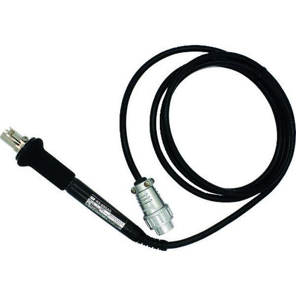 グット RX89GAS 替こて部 国内／EX共用 こて先無