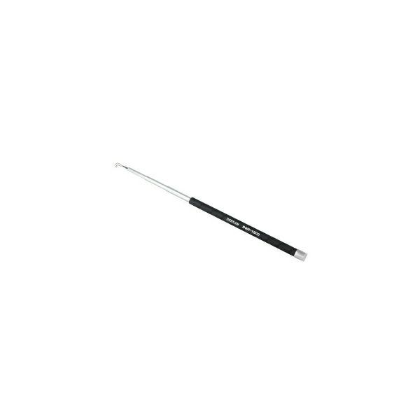 JEFCOM ジェフコム DWF-1800 DWF−1800 ロックフィッシャー ロックフィッシャー DWF1800
