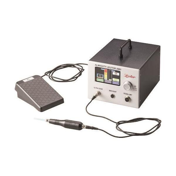 リューター AM3 リューター オールマイティリューターの通販は