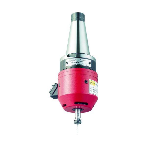 リューター HSM-2550-NT50U リューター 機械装着用h4スピンドルHS−2550用モータユニット NT50Uシャンク付き HSM2550NT50Uの通販は