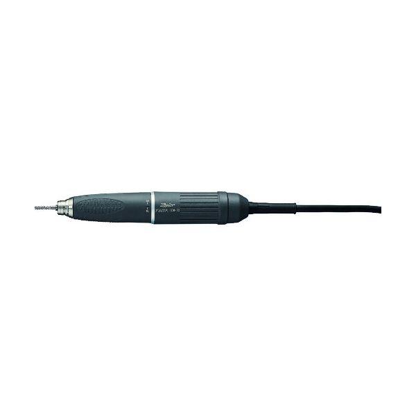リューター LBM-50 リューター AM3 ペグラモータユニット LBM50