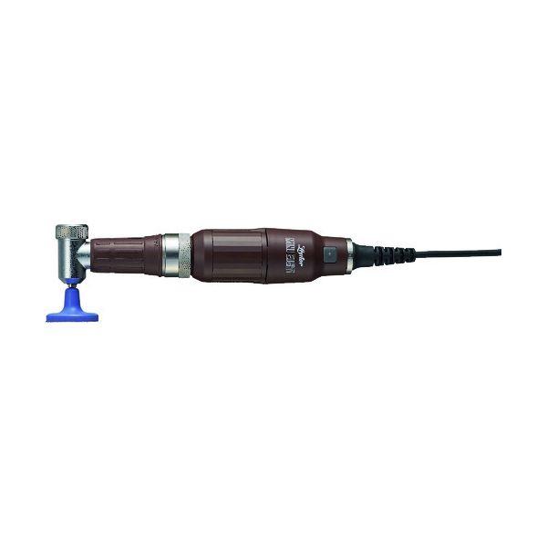 リューター LEM-08GSA リューター リューターミニエイト アングルユニット LEM08GSA