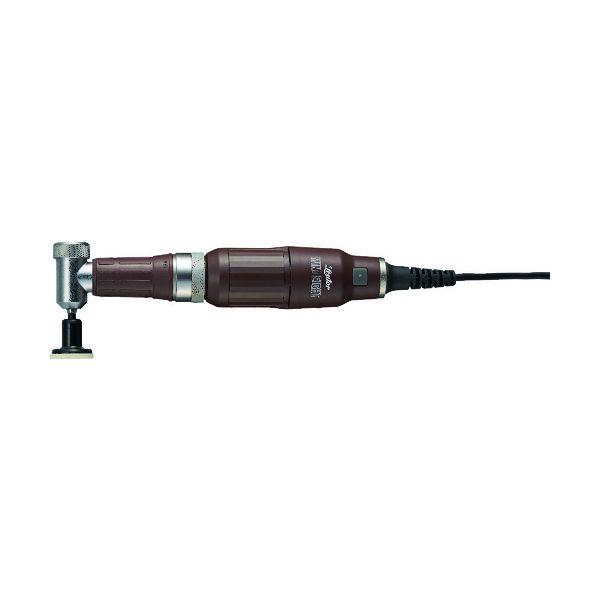 リューター LEM-15GSA リューター リューターミニエイト アングルユニット LEM15GSA 52,411円