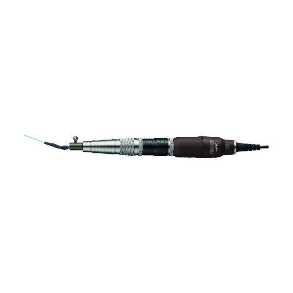 リューター LEM-30JWA リューター リューターミニエイト スイングユニット LEM30JWA