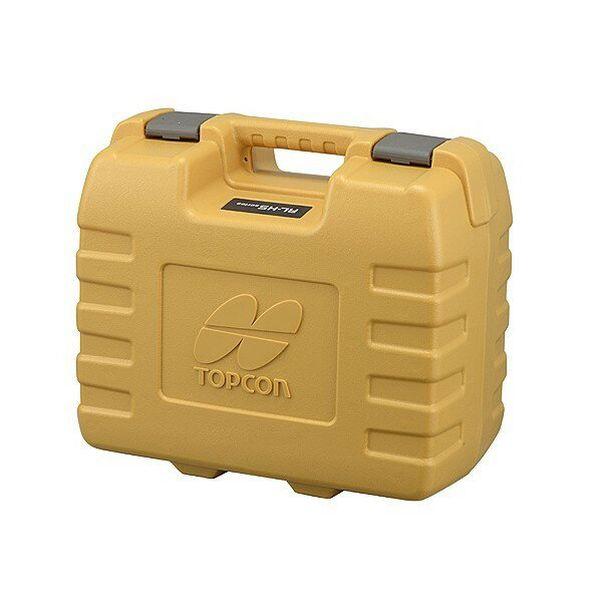 TJMデザイン タジマ TC-141910 キャリングケース TC141910