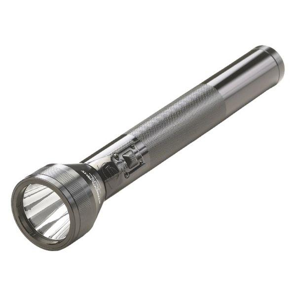 005U SL−20L 標準セットの通販は