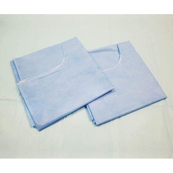 ASC-P185 ストレッチャーカバー 100枚入 ASCP185 22,643円