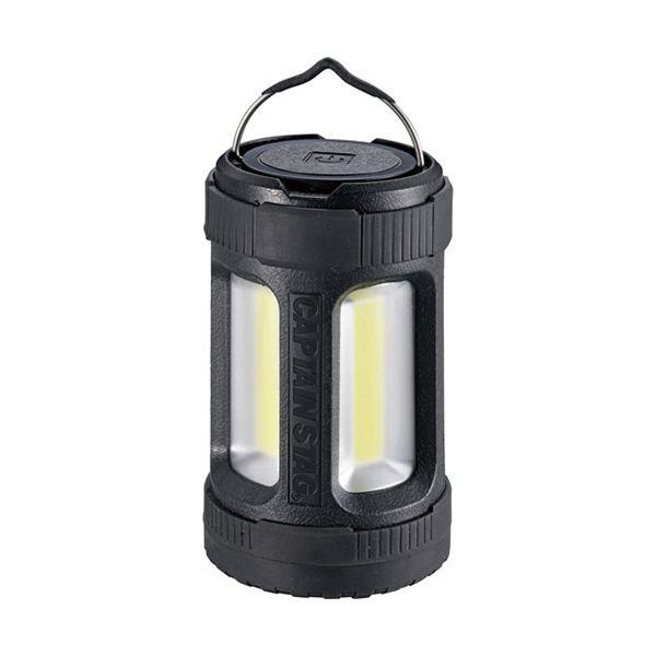 【未使用保管品】ミズノ ツアースタイル BC-02 オリジナルスチール パター お買い得品！【中古ゴルフクラブ】ミズノ ツアースタイル BC-02