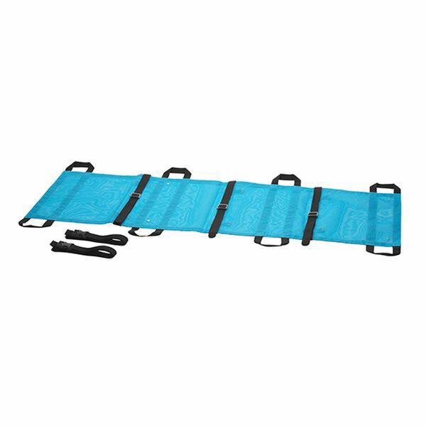 YS-57-M 布担架 メッシュ YS57Mの通販は