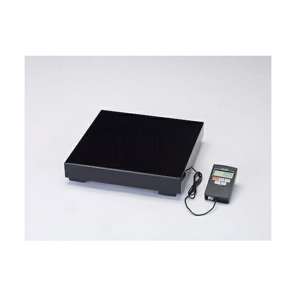 TASCO タスコ TA101WZ-100 100kg冷媒回収ボンベ用ウェイトリミッター TA101WZ100