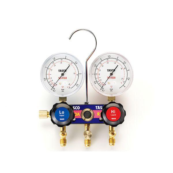 その他 R ハンドルバーサイドミラー 用 カワサキ ZX10R ZX10 ZX 10 R 2011