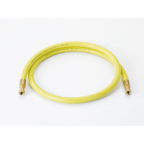 TASCO タスコ TA132TB-5M 大口径ビッグチャージホース5m TA132TB5Mの通販は