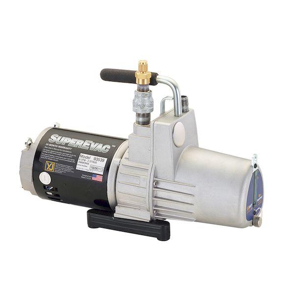 Parker グローバルコアホース Parker F487TCGUGU161616580CM 空圧用品 流体継手 チューブ 工業用ホース 代引不可 Parker グローバルコアホース Parker F487TCGUGU0404042760CM 空圧用品