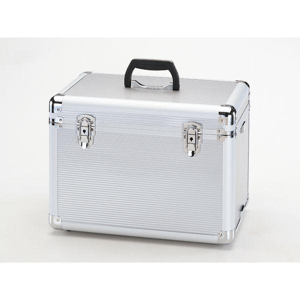 TASCO タスコ TA150CS-24 アルミ製真空ポンプケース TA150CS24 12,415円