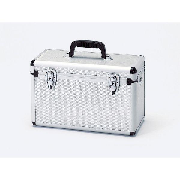 TASCO タスコ TA150CS-25 充電式真空ポンプ用ケース TA150CS25
