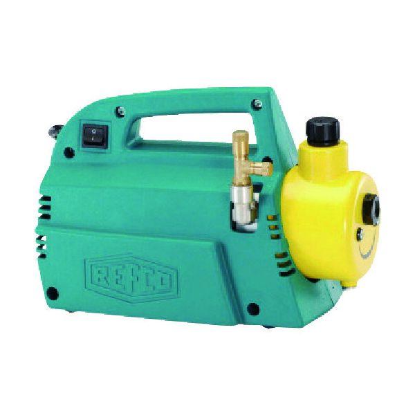 KVK:KV グースカラー ビルトイン浄水 KM6081VECM5 KM6081SCECM5 浄水器付グースネックシングルレバー式混合栓(eレバー) 1