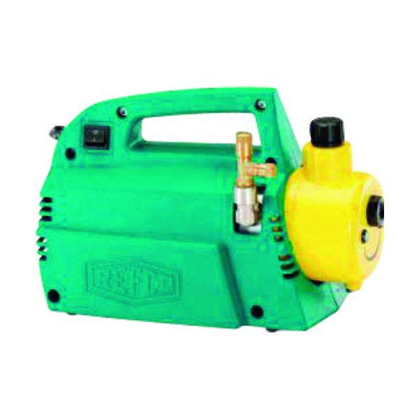 草刈り機 充電式 650W純銅モーター搭載 最大出力1880W 大容量21V