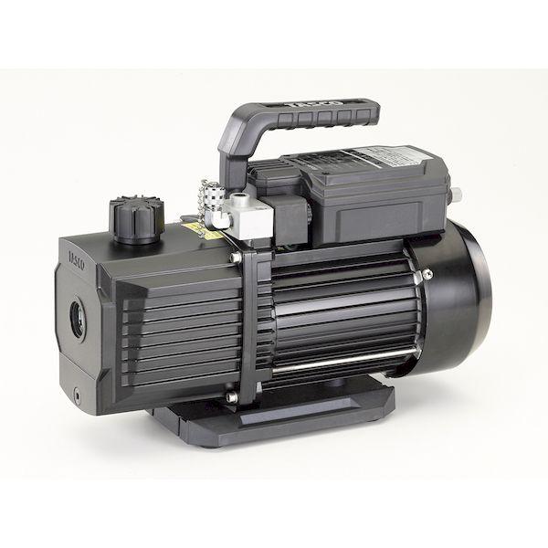 TASCO タスコ TA150XE 高性能ツーステージ真空ポンプの通販は