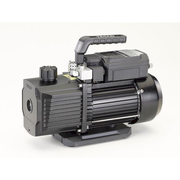 TASCO タスコ TA150XF 高性能ツーステージ無意味さ揚水機