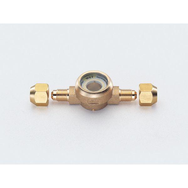 TASCO タスコ TA225E サイトグラス フレアタイプ
