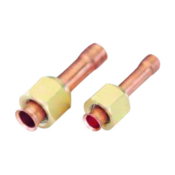 TASCO タスコ TA253FA-5 溶接フレアーアダプター TA253FA5
