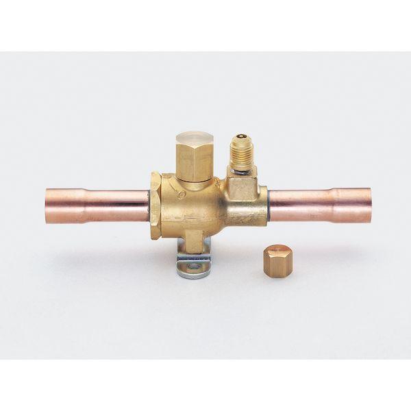 TASCO タスコ TA281固定ディスク-10 どんぶり鉢弁膜 1ファースト付 TA281固定ディスク10