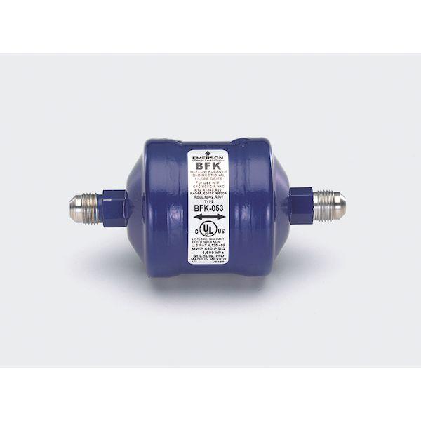 TASCO タスコ TA282FA-6 ヒートポンプ用ドライヤ フレアタイプ TA282FA6 12,317円