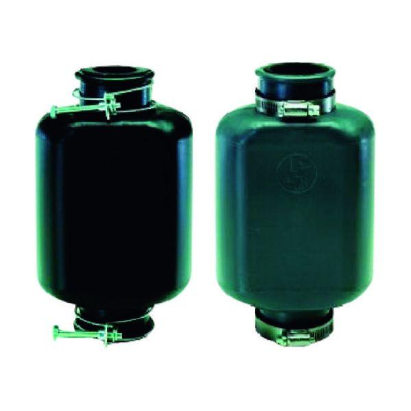 TASCO タスコ TA285F-2 エアカットバルブ TA285F2の通販は 11,864円