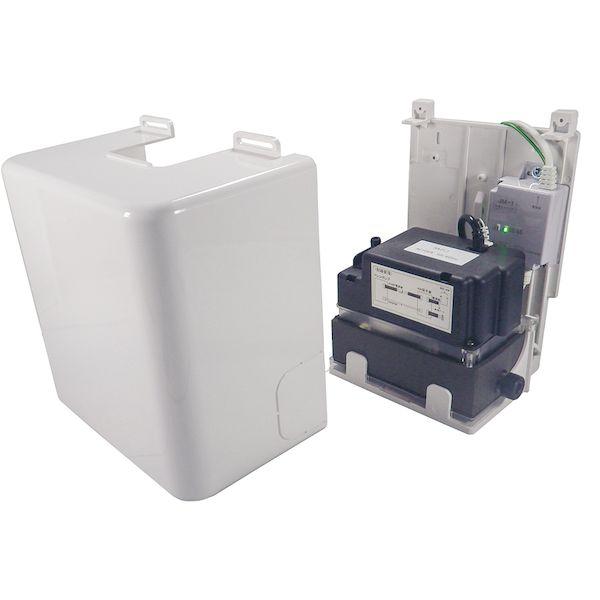 TASCO タスコ TA285JM-1 ドレンアップポンプ 壁掛エアコン用 TA285JM1の通販は