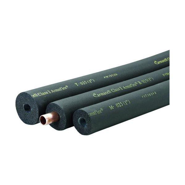 TASCO タスコ TA285R-35 Armaflexチューブ 内径×厚さ3527mm TA285R35の通販は