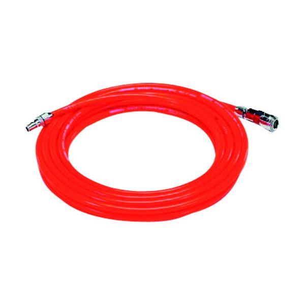 TASCO タスコ TA330A-10 タスコ カプラー付ウレタンホース TA330A10