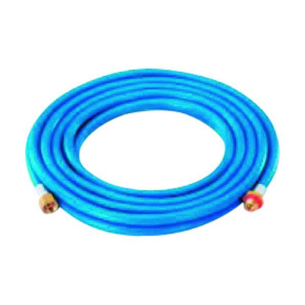 TASCO タスコ TA351SB-20 洗浄機用吐水ホース TA351SB20の通販は