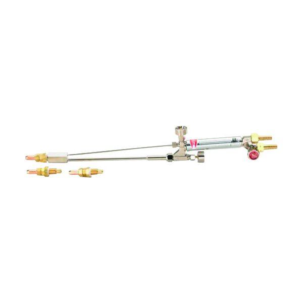 TASCO タスコ TA370-19H 直頭式溶断器 TA37019H