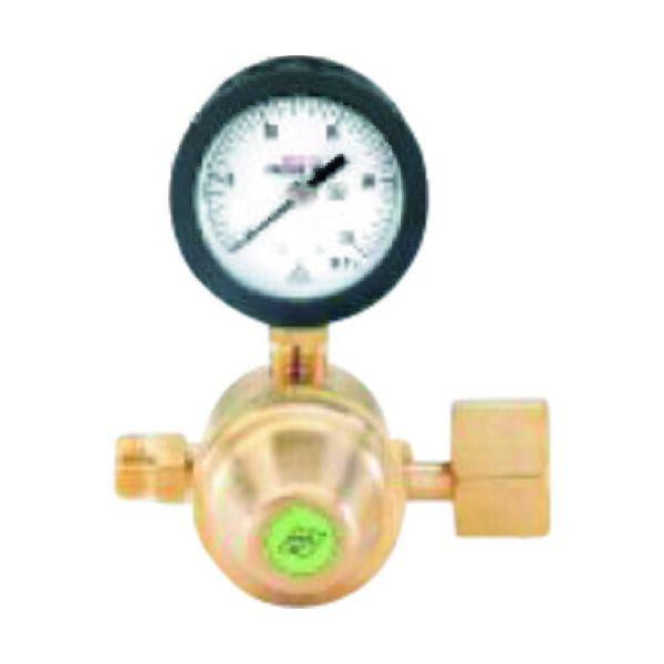 TASCO タスコ TA376-2 調整器 TA3762の通販は