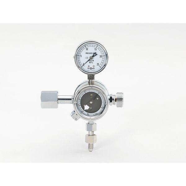 TASCO タスコ TA380DM チッソガス流量計の通販は