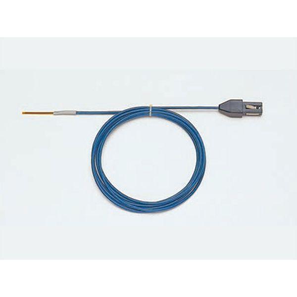 TASCO タスコ TA410-8A-10 貼付型センサー コード10m −30〜＋200℃ TA4108A10