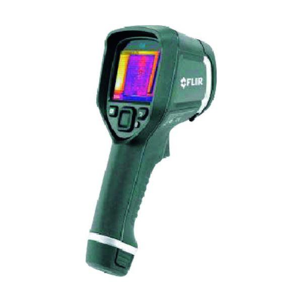 TASCO タスコ TA410CA-W 赤外線サーモグラフィ TA410CAW 101,937円