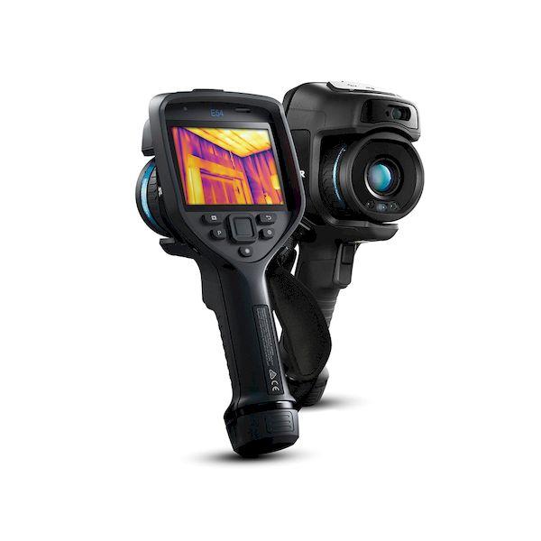 10Z-3TA20N200-JA2 TAIYO TAIYO エアーシリンダ 10Z-3TA20N200-JA2 SAATA020N0200-JA2 ＴＡＩＹＯ 10Z-3TA25N200-JB2 エアーシリンダ 10Z3TA25N200JB2 10Z